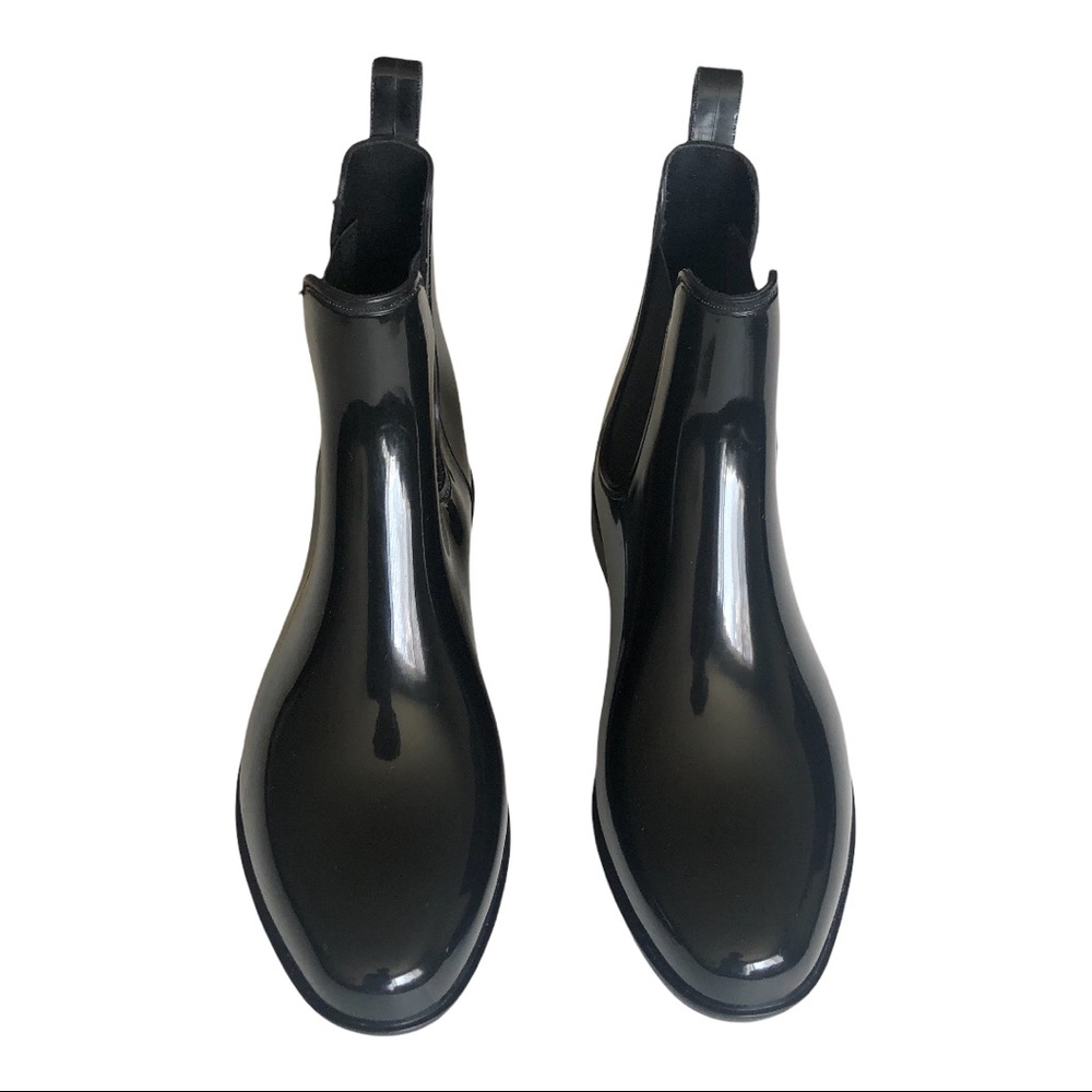 Chelsea Rain Boot - Picture 2 of 8